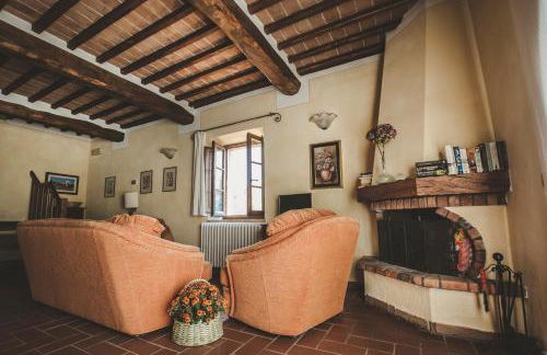 Agriturismo Zampugna - Foto 160