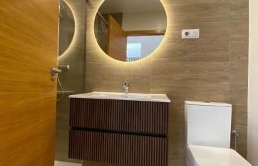 Casa Carlitos Las Terrazas de La Torre Golf Resort - Foto 9