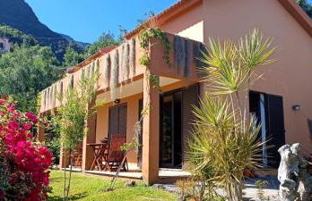 Garden of Eden by LovelyStay - Foto 46