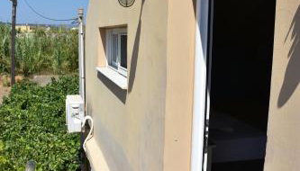 Villa Gerani - Foto 5