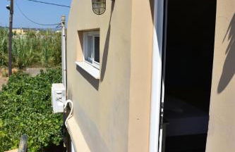 Villa Gerani - Foto 5