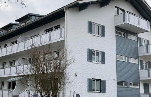 Ferienwohnung Flynn - Foto 46