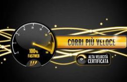 Ca' Dea Sarta Venice Apartment - Foto 21