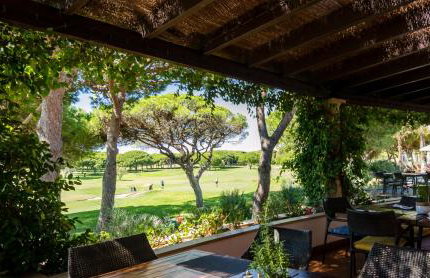 Algarve Luxury Experience - Situated within the Pinecliffs Resort - Foto 12