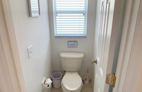 Affordable Luxury Home Near Walt Disney World - Sunshine Villa at Glenbrook Resort, Orlando, Florida - Foto 25