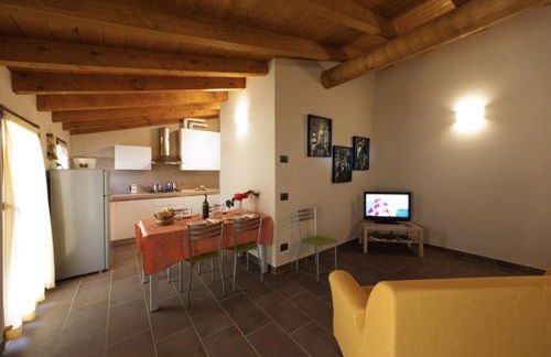 La Casa del Nonno - Foto 15