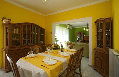 Apartment Nedescina Brnjci - Foto 31