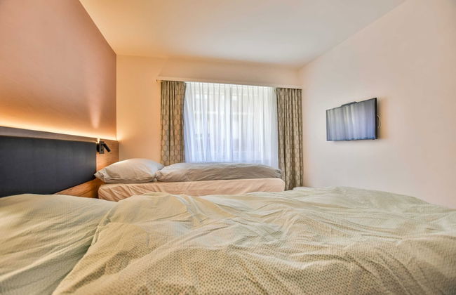 Valaisia 125 - Foto 2