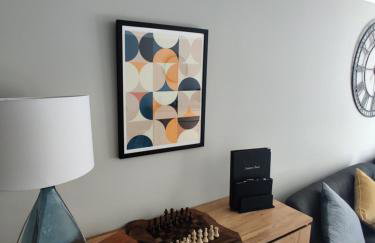 Anchors Away - Foto 10