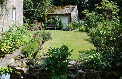 Drum And Monkey Cottage - Photo 10