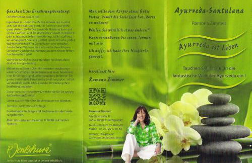 die perfekte Auszeit - Foto 11