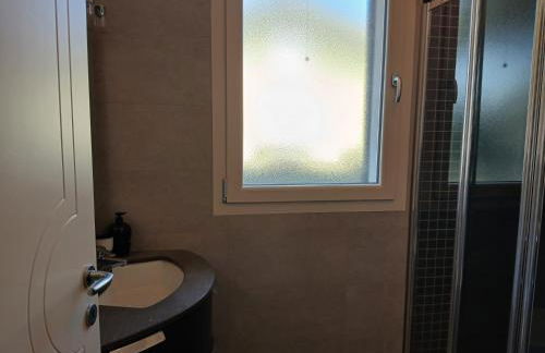 CV002 - Cervia, nuovo bilocale con ampia terrazza e posto auto - Foto 14