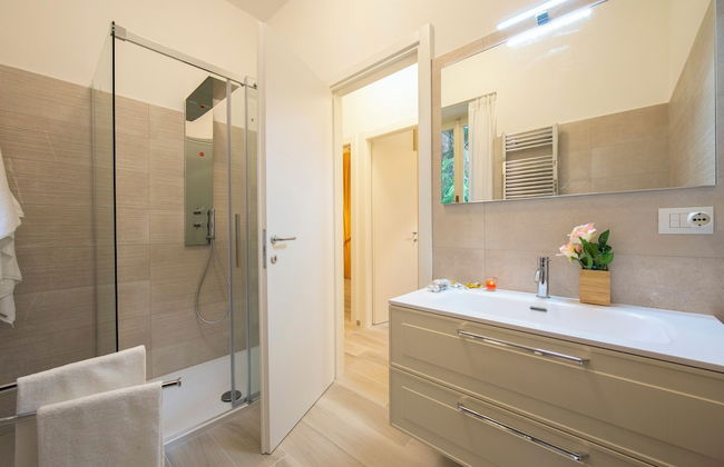 Lenno Giardinetto - Photo 12