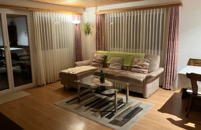 Casa Acla Caduff - Photo 9