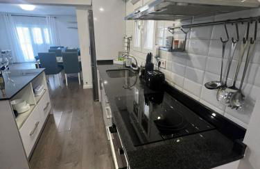 Sweet Home - Foto 17