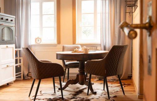 Kutscherstube - Foto 8