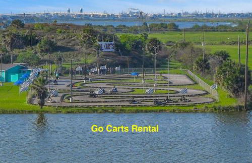 Pelicondo is an Ocean Front Condo with Beach View - Foto 29