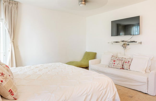 Apt w Beach Front Beach Access at Nueva Romana - Foto 47