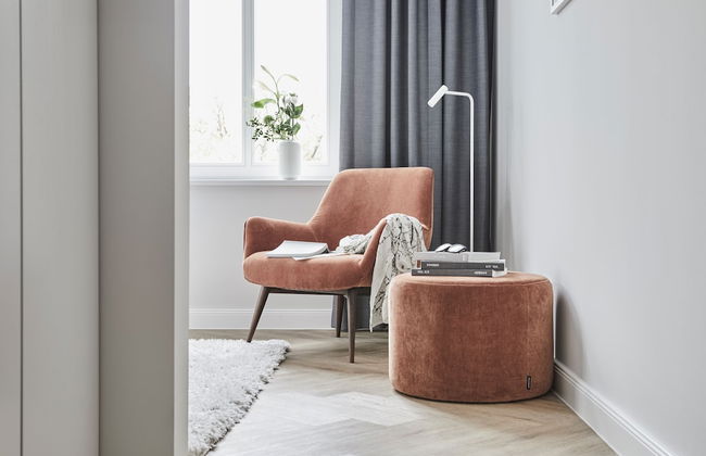 Villa Esperance - Photo 3