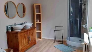 Maison Les Cabannes - Foto 5