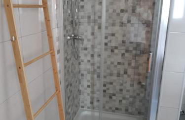 Casa Baptista - Foto 16