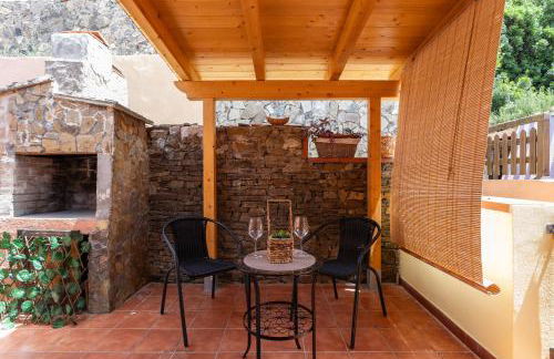 Casa La brezza IUN R3224 - Photo 33