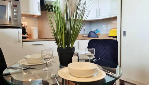 Notting Hill- The One One One! -5- - Foto 4