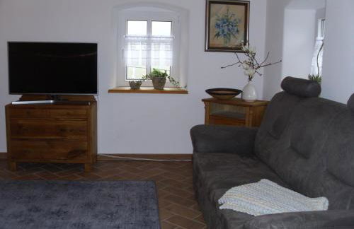 Magnolienhaus - Foto 10