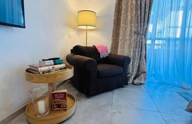 RifReady Apartment con posto auto vicino a AOU Careggi, Meyer, Polo UniFi - Foto 6