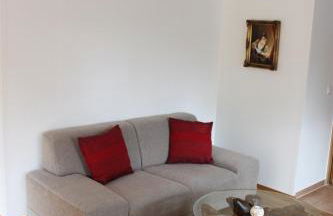 Haus der Berge - Foto 26