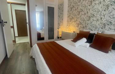 Cobertura do Barra Tropical - Foto 30