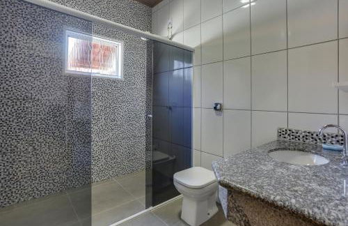 Casa São Luis - Foto 20