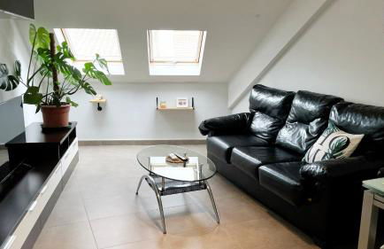 Apartamentos Los Flamencos - Foto 29