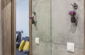 Raise Heraklion Boutique Apartments - Foto 32