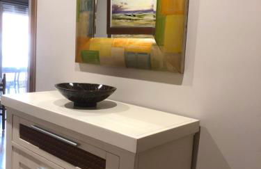 Casa Candelaria - Foto 29