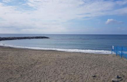 Beach and Bike e Beach and Sun - Photo 34