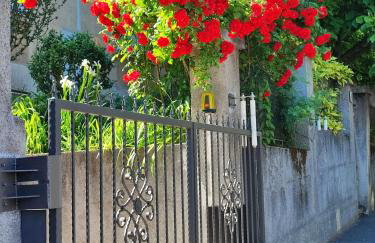 Studio apartmani L'ART - Photo 20