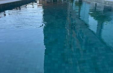 Studio Premium Zona Sul RP - Foto 26