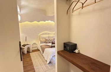 LES MALDIVES, T2, Balcon, Hyper centre Place aux Herbes - Foto 10