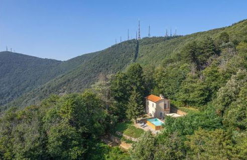 Casa Sul Serra - Foto 8