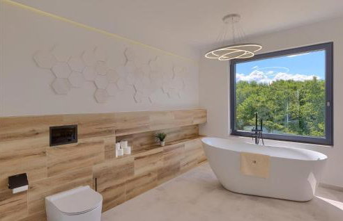 Villa Grande Barbara - Foto 61