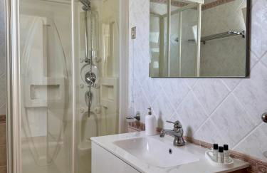 Dalla Pizzichicca - Foto 17