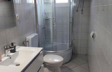 LARA & VITO - Foto 19