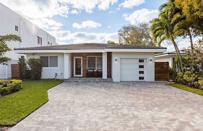 Heated Pool BBQ Olas Villa by Rovetravel - Foto 53