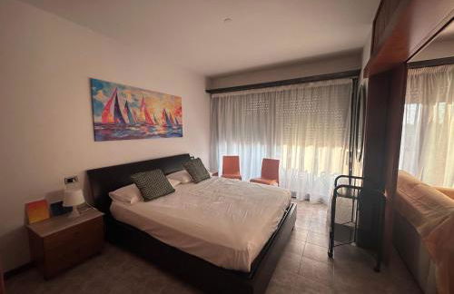 Casa Marilia - Foto 11