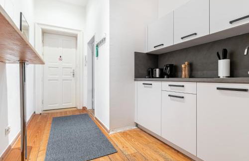 Limehome Berlin Malmöer Straße - Photo 20