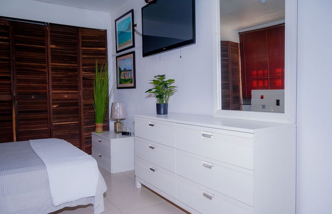 Crash Boat Aguadilla Apartments - Photo 23