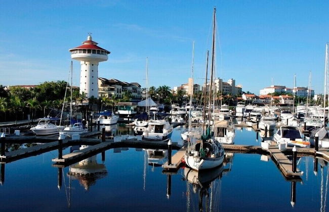 Ixtapa Exclusiva Villa en la Zona Hotelera - Foto 34