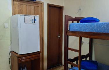 APART HOTEL MANAUS 20 Pessoas 6 Quartos - Photo 45