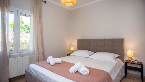 Erasmia's house - Foto 2